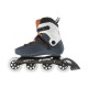 Rollerblade Maxxum Edge 90 Urban Paten